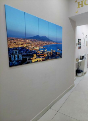 NapoliDream Napoli
